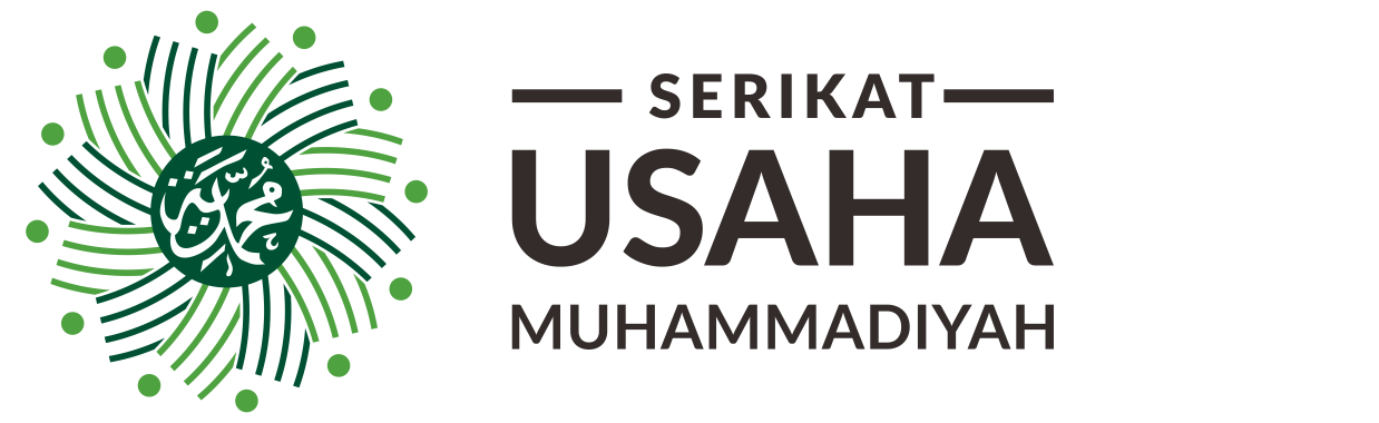 Serikat Usaha Muhammadiyah (SUMU)