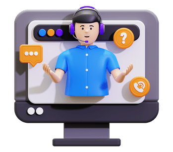 Customer Service yang Bikin Pelanggan Balik Lagi