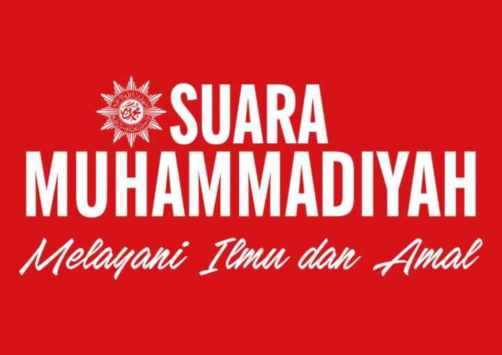 Kolaborasi Dakwah dan Bisnis