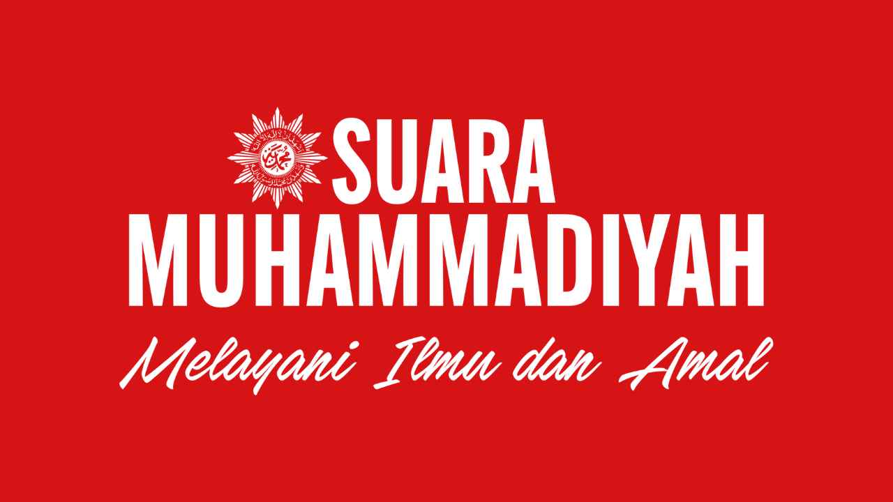 Kolaborasi Dakwah dan Bisnis