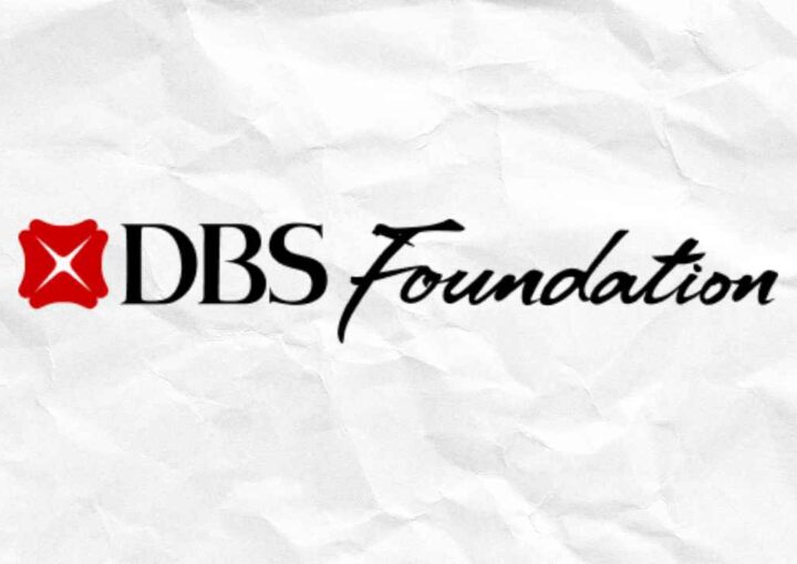 DBS Foundation