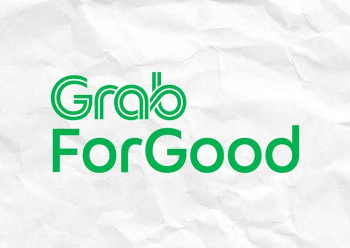 Grab Ventures Velocity