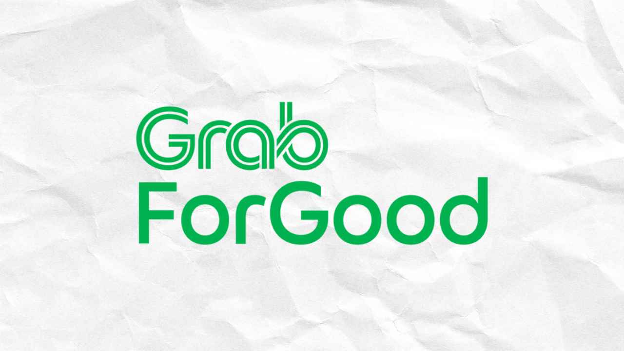 Grab Ventures Velocity