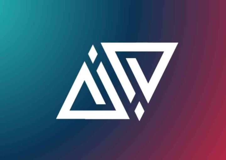 Artificial Intelligence Institute for Progress