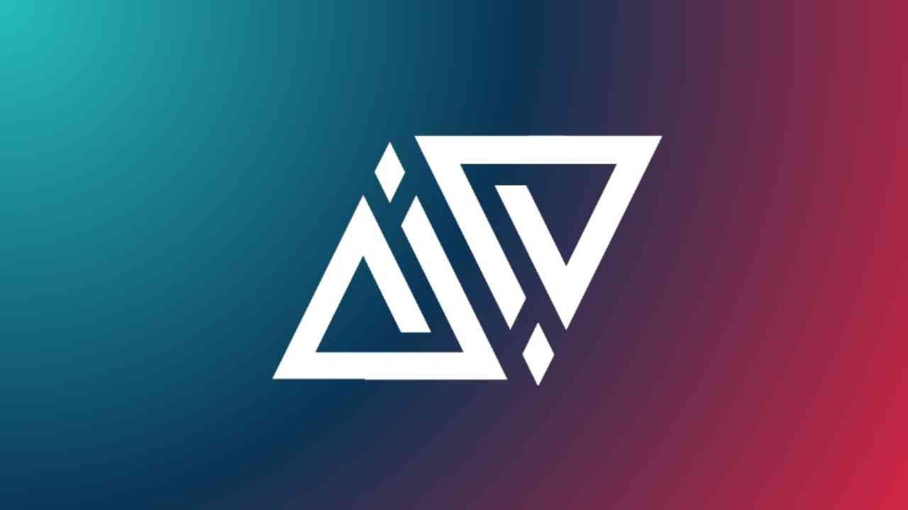 Artificial Intelligence Institute for Progress