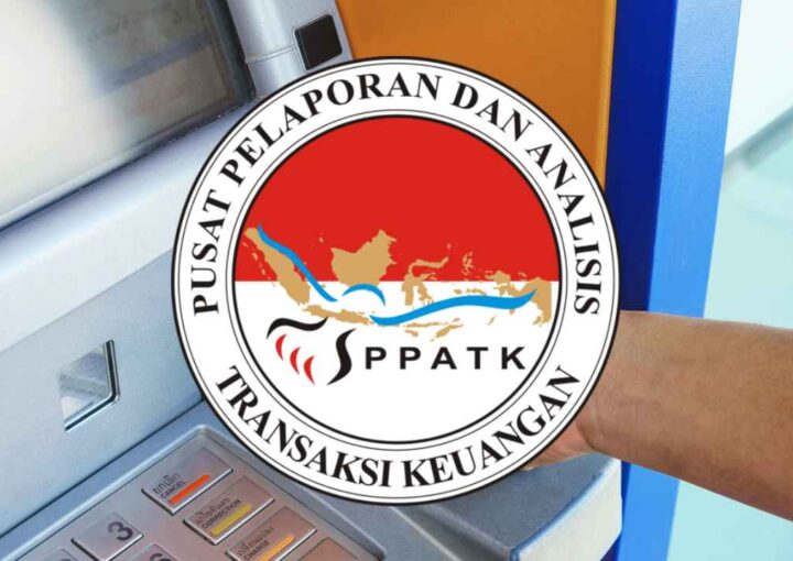 Pemblokiran Sementara