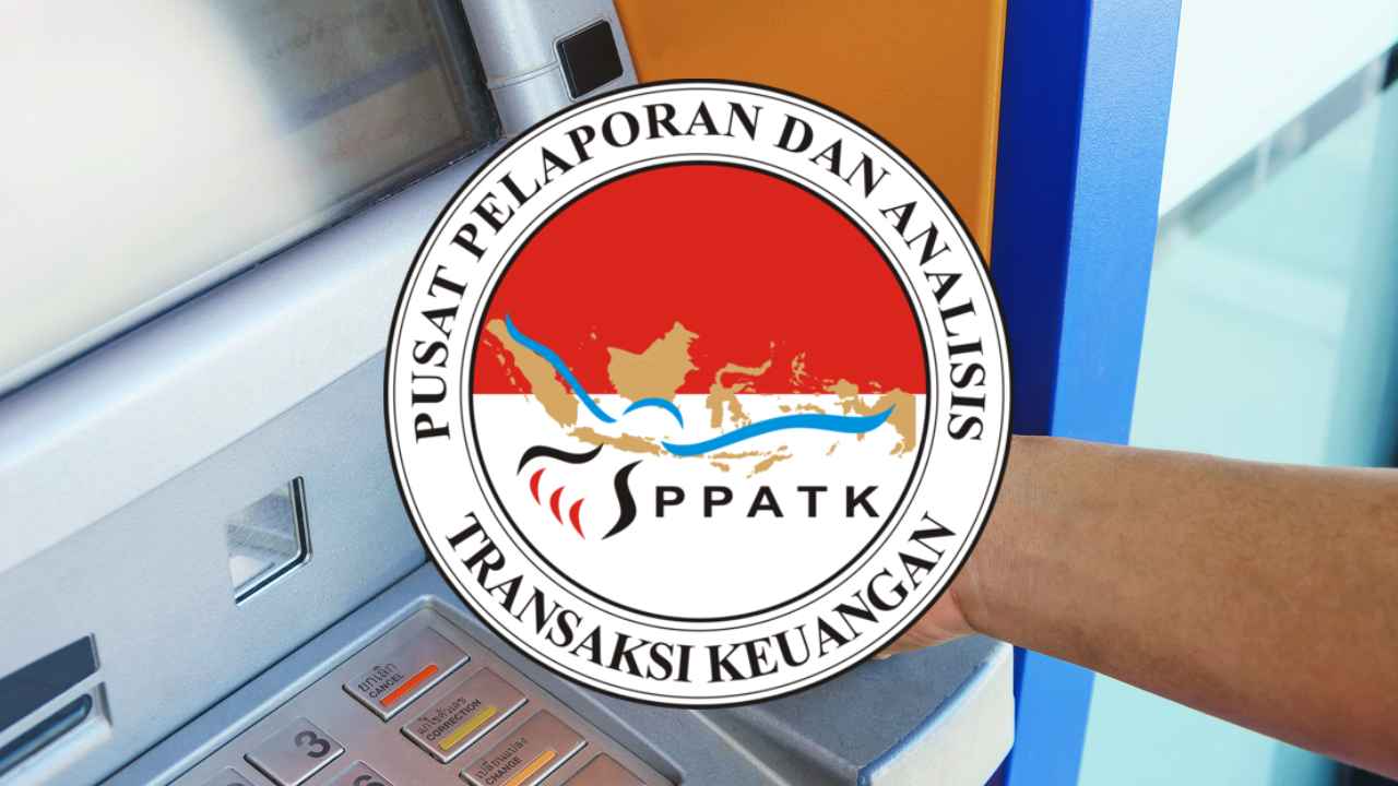 Pemblokiran Sementara