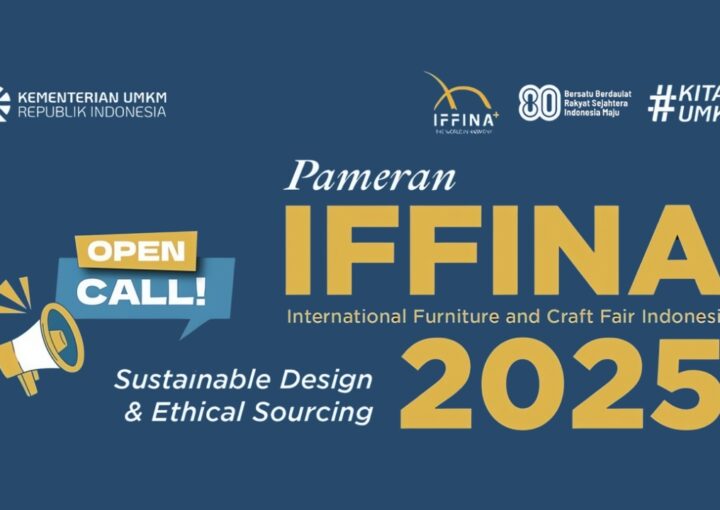 IFFINA 2025