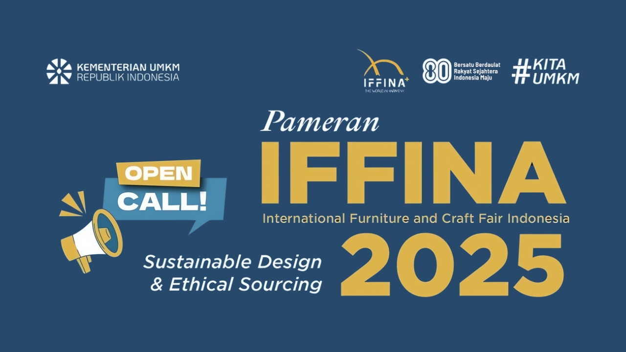 IFFINA 2025