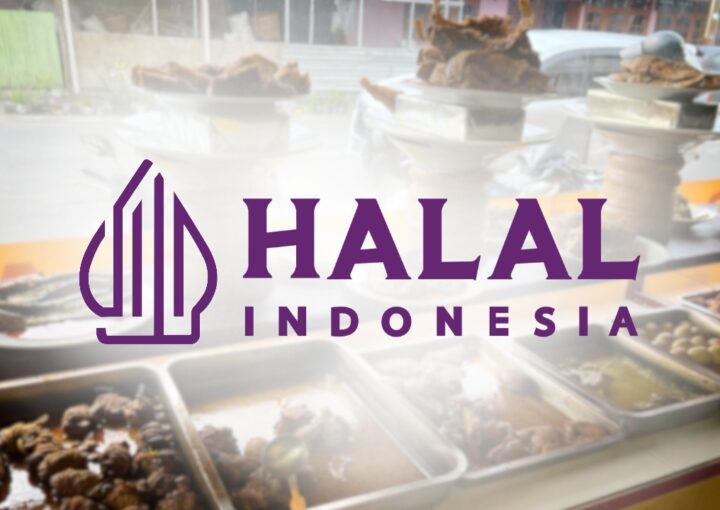 Sertifikasi Halal Gratis