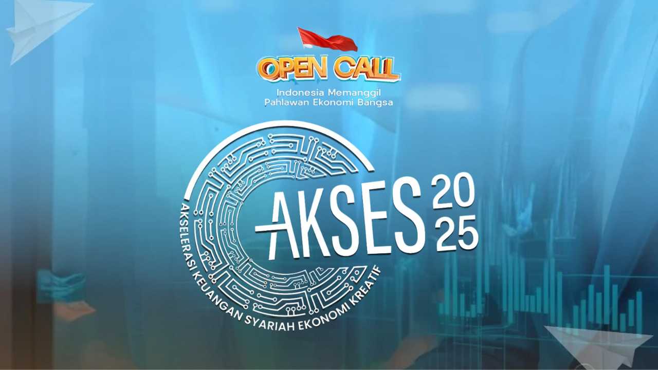 AKSES 2025