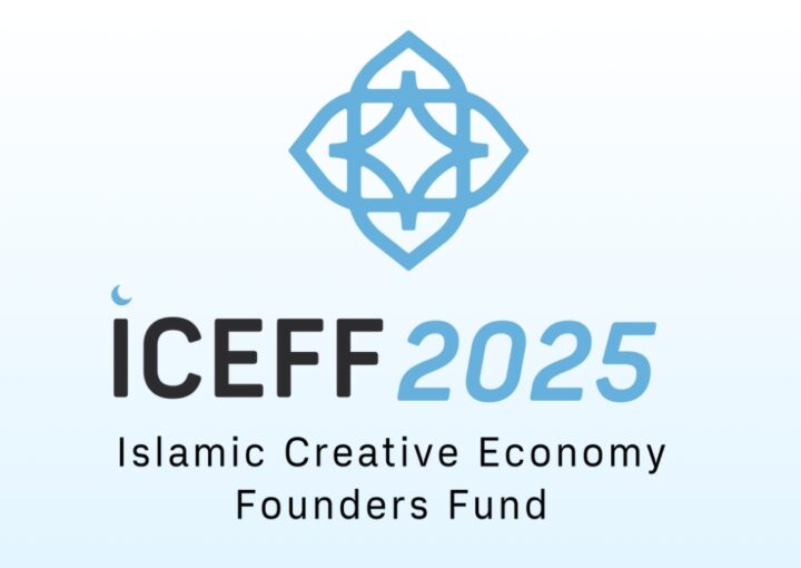 ICEFF 2025