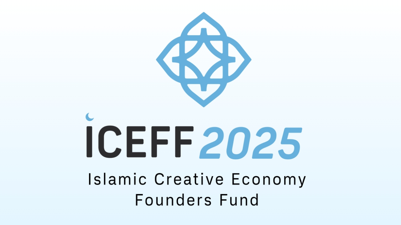 ICEFF 2025