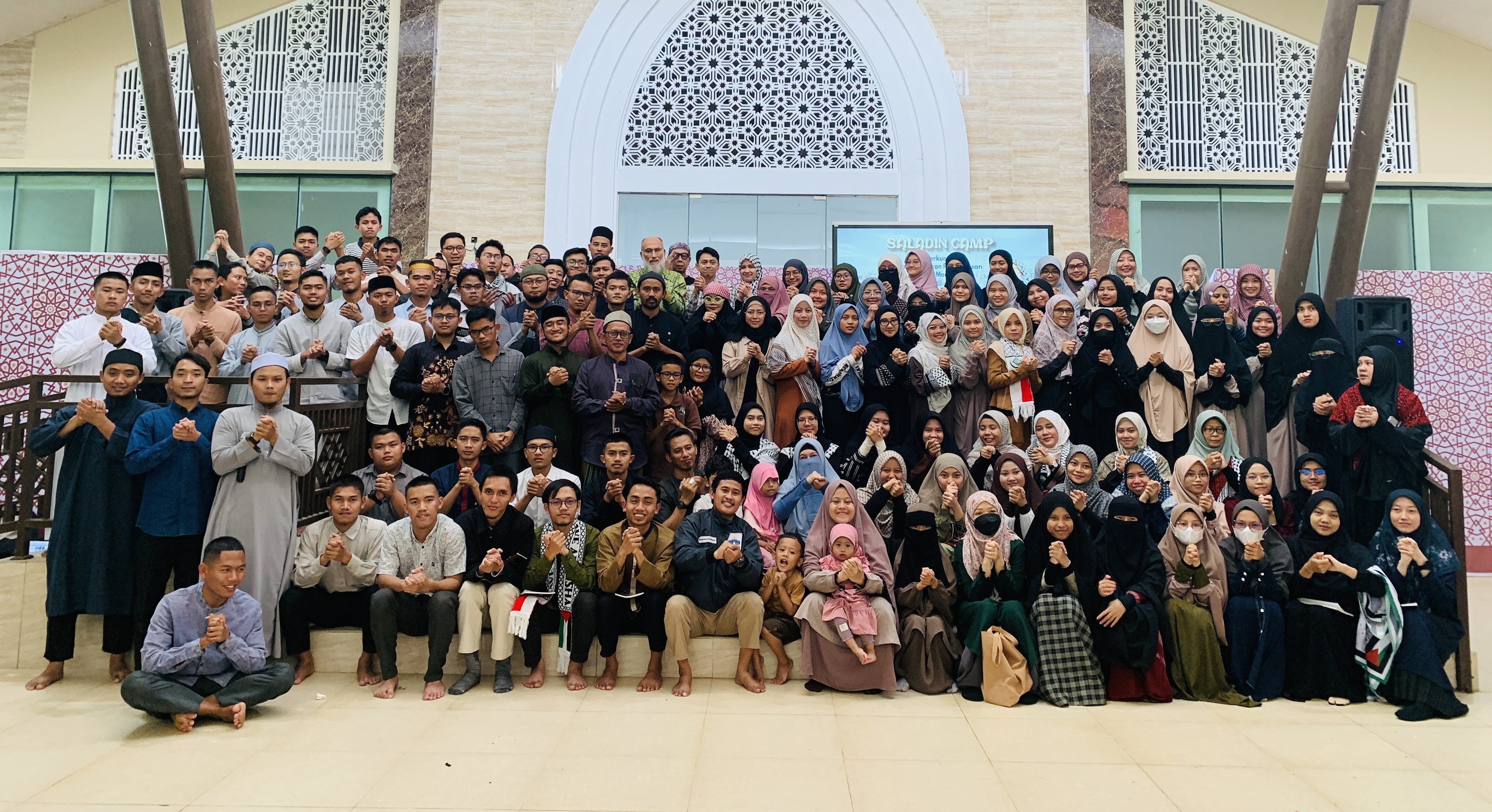 IMG_4141 (1) (1) resnggi