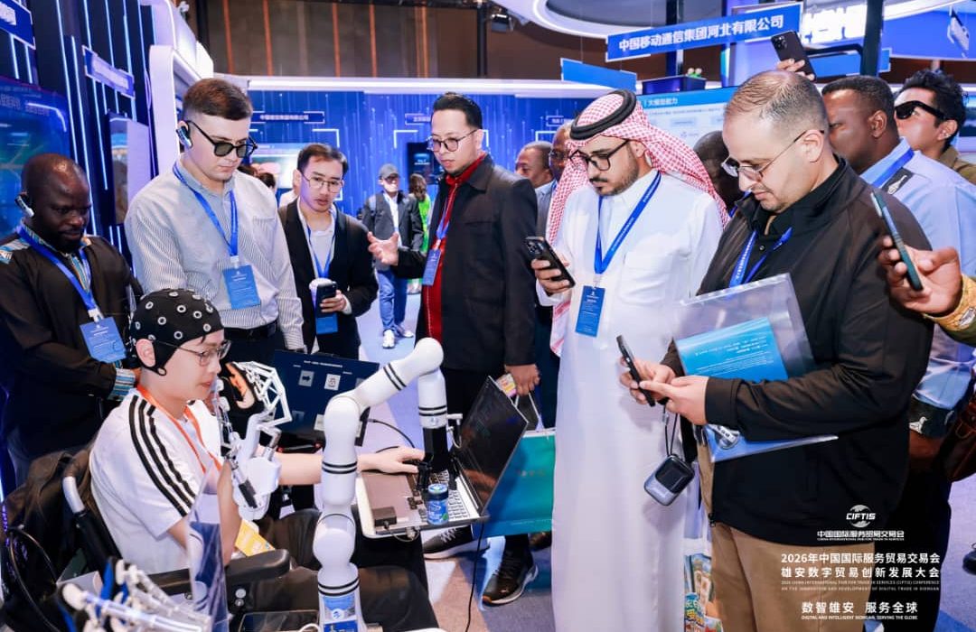 One Person Company dengan AI dan Perkembangan Teknologi Robotika dalam Bisnis Digital